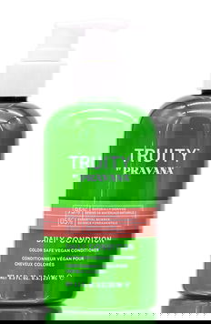 Pravana Truity Daily Condition Vegan Conditioner