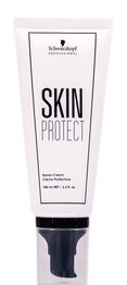Schwarzkopf Professional Skin Protect Barrier Cream