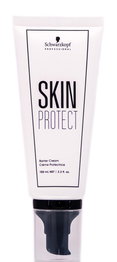 Schwarzkopf Professional Skin Protect Barrier Cream-image1