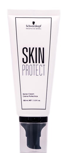 Schwarzkopf Professional Skin Protect Barrier Cream-image1