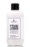 Schwarzkopf Professional Stain Remover