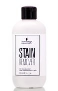 Schwarzkopf Professional Stain Remover-image1