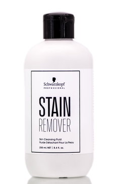 Schwarzkopf Professional Stain Remover-image1 Schwarzkopf Professional Stain Remover-image1