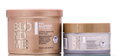 Schwarzkopf Professional Blond Me All Blondes Detox Mask-image1