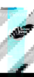 Matrix SoColor Sync Pre-Bonded Fast Toner (3.1 oz)