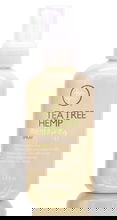Paul Mitchell Tea Tree Hemp Multitasking Spray