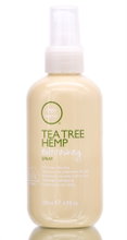 Paul Mitchell Tea Tree Hemp Multitasking Spray-image1