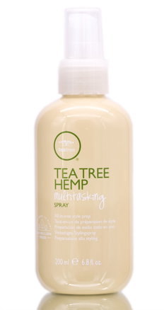 Paul Mitchell Tea Tree Hemp Multitasking Spray-image1