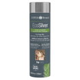 Surya Brasil EcoSilver Toning Conditioner-image1 Surya Brasil EcoSilver Toning Conditioner-image1