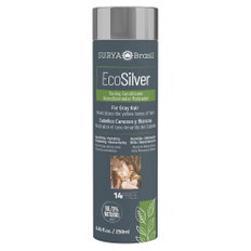Surya Brasil EcoSilver Toning Conditioner-image1 Surya Brasil EcoSilver Toning Conditioner-image1
