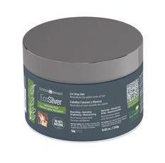 Surya Brasil EcoSilver Toning Hair Mask