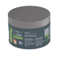 Surya Brasil EcoSilver Toning Hair Mask-image1 Surya Brasil EcoSilver Toning Hair Mask-image1