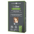 Surya Brasil EcoSilver Neutral Henna Powder