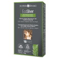 Surya Brasil EcoSilver Neutral Henna Powder-image1 Surya Brasil EcoSilver Neutral Henna Powder-image1