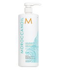MoroccanOil Curl Enhancing Conditioner