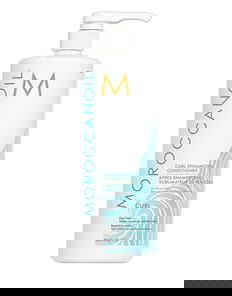 MoroccanOil Curl Enhancing Conditioner