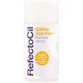 Refectocil Saline Solution