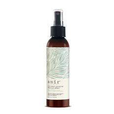 Amir Coconut Leave-in Miracle Spray