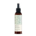 Amir Coconut Leave-in Miracle Spray-image1