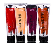 Kenra Color Semi-Permanent Creatives (4 oz)-image1