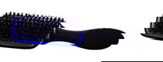 Wet Brush Pro Smoothing Brush 