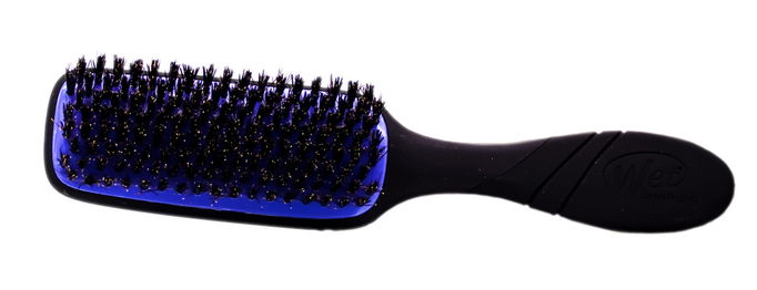 Wet Brush Pro Smoothing Brush 