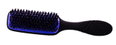 Wet Brush Pro Smoothing Brush -image1 Wet Brush Pro Smoothing Brush -image1