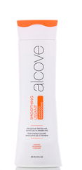 Oligo Alcove Smoothing Shampoo