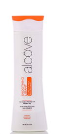 Oligo Alcove Smoothing Conditioner