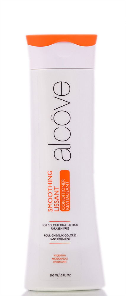 Oligo Alcove Smoothing Conditioner