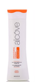 Oligo Alcove Smoothing Conditioner-image1