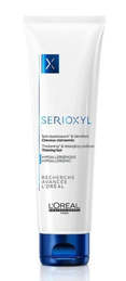 L'oreal Pro Serioxyl Thickening & Detangling Conditioner-image1