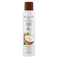 Biosilk Silk Therapy Whipped Volume Mousse