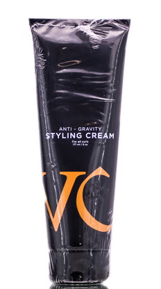 Vicious Curl VC Anti-Gravity Styling Cream
-image1 Vicious Curl VC Anti-Gravity Styling Cream
-image1