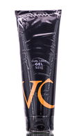 Vicious Curl VC Curl Lock Gel
