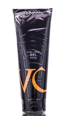 Vicious Curl VC Curl Lock Gel
