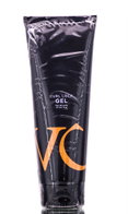 Vicious Curl VC Curl Lock Gel-image1