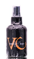 Vicious Curl VC Curlicure Therapy Mist
