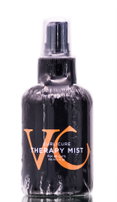 Vicious Curl VC Curlicure Therapy Mist
-image1 Vicious Curl VC Curlicure Therapy Mist
-image1