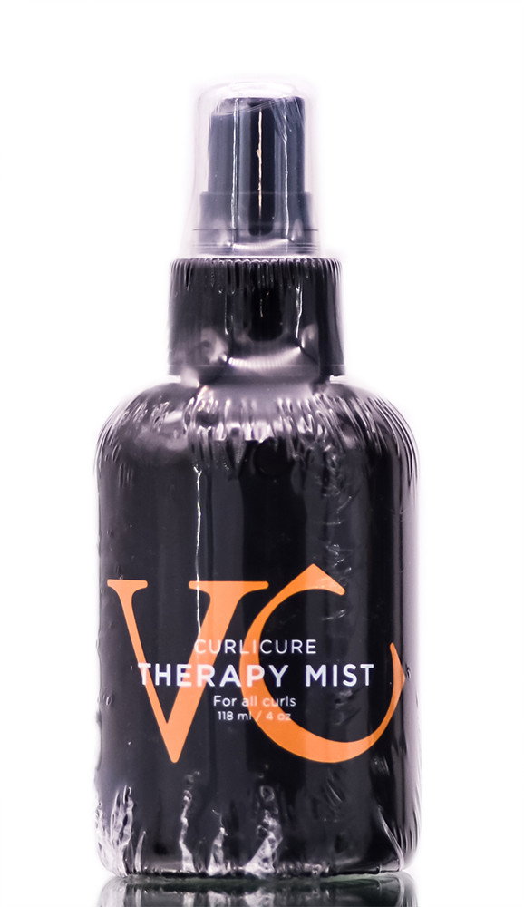 Vicious Curl VC Curlicure Therapy Mist
-image1 Vicious Curl VC Curlicure Therapy Mist
-image1