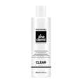 Paul Mitchell The Demi Clear Shine-image1
