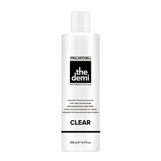 Paul Mitchell The Demi Clear Shine-image1