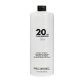 Paul Mitchell Clear Developer (33.8 oz)