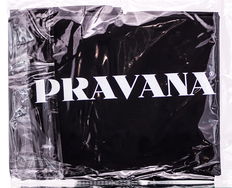 Pravana Color Cape