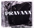 Pravana Color Cape-image1