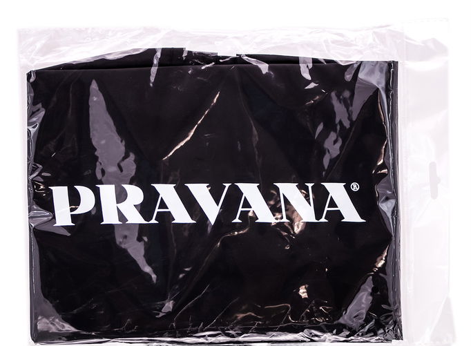 Pravana Stylist Apron