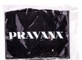 Pravana Stylist Apron-image1 Pravana Stylist Apron-image1