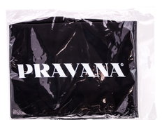 Pravana Stylist Apron-image1