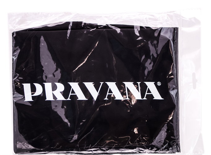 Pravana Stylist Apron-image1 Pravana Stylist Apron-image1