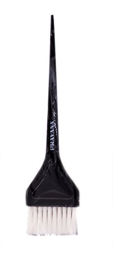 Pravana Tint Brush